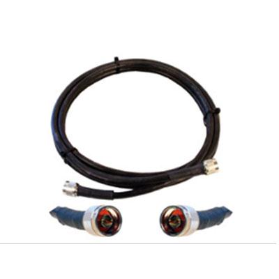 Cable coaxial WILSON400 de 10 pies Cable coaxial WILSON400 de 10 pies